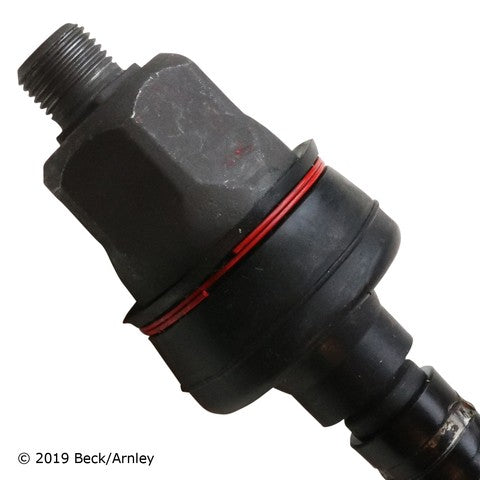Steering Tie Rod End Beck Arnley 101-4835