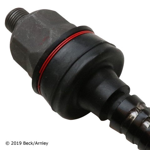 Steering Tie Rod End Beck Arnley 101-4835