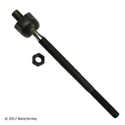 Steering Tie Rod End Beck Arnley 101-4839