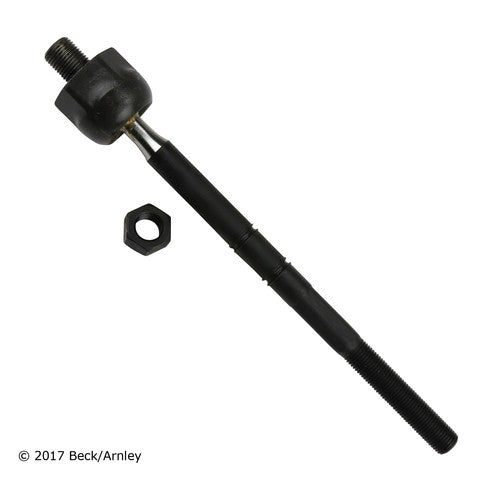 Steering Tie Rod End Beck Arnley 101-4839