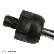 Steering Tie Rod End Beck Arnley 101-4839