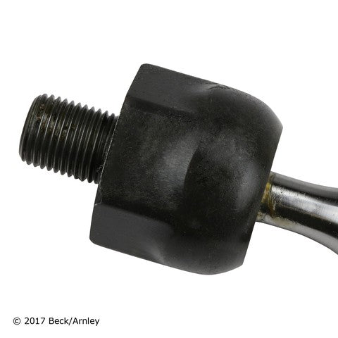 Steering Tie Rod End Beck Arnley 101-4839