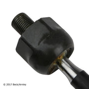 Steering Tie Rod End Beck Arnley 101-4839