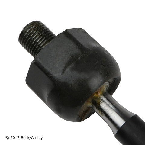 Steering Tie Rod End Beck Arnley 101-4839