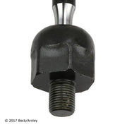 Steering Tie Rod End Beck Arnley 101-4839