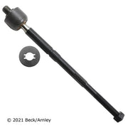 Steering Tie Rod End Beck Arnley 101-4840