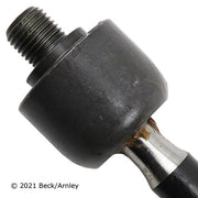 Steering Tie Rod End Beck Arnley 101-4840