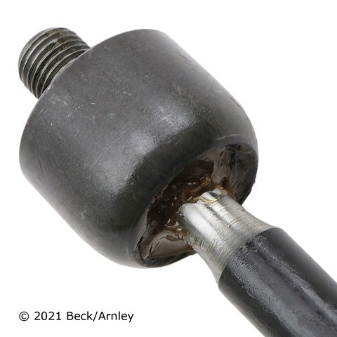 Steering Tie Rod End Beck Arnley 101-4840