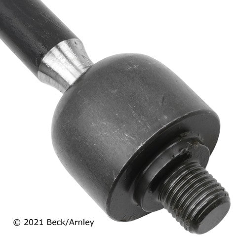 Steering Tie Rod End Beck Arnley 101-4840