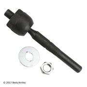 Steering Tie Rod End Beck Arnley 101-4841