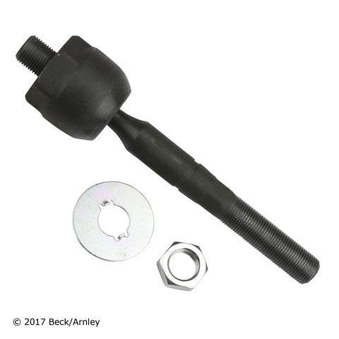 Steering Tie Rod End Beck Arnley 101-4841
