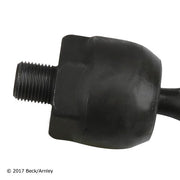 Steering Tie Rod End Beck Arnley 101-4841