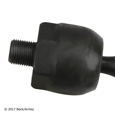 Steering Tie Rod End Beck Arnley 101-4841