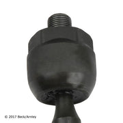 Steering Tie Rod End Beck Arnley 101-4841