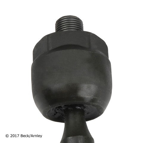 Steering Tie Rod End Beck Arnley 101-4841