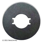 Steering Tie Rod End Beck Arnley 101-4841