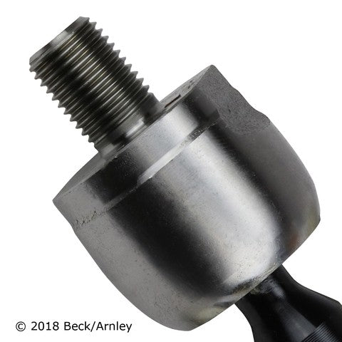 Steering Tie Rod End Beck Arnley 101-4842