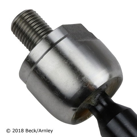 Steering Tie Rod End Beck Arnley 101-4842