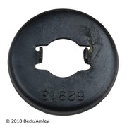 Steering Tie Rod End Beck Arnley 101-4842