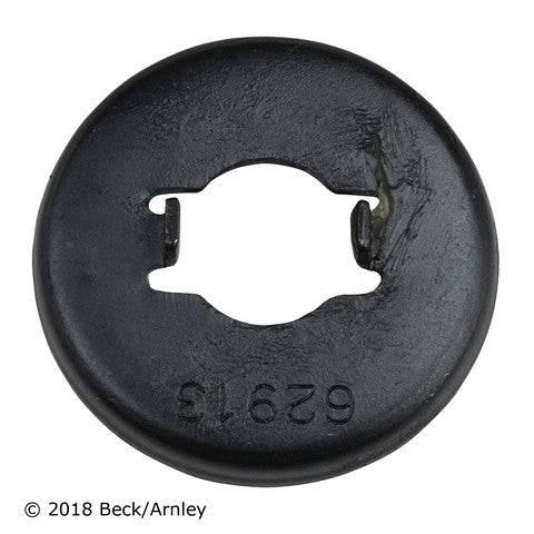 Steering Tie Rod End Beck Arnley 101-4842