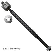 Steering Tie Rod End Beck Arnley 101-4844