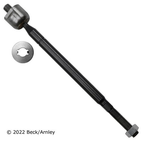 Steering Tie Rod End Beck Arnley 101-4844