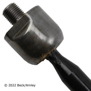 Steering Tie Rod End Beck Arnley 101-4844