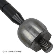 Steering Tie Rod End Beck Arnley 101-4844