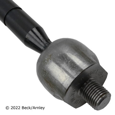 Steering Tie Rod End Beck Arnley 101-4844