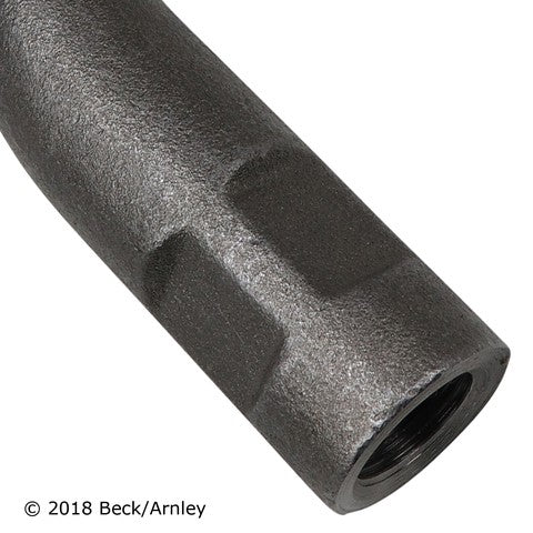 Steering Tie Rod End Beck Arnley 101-4851