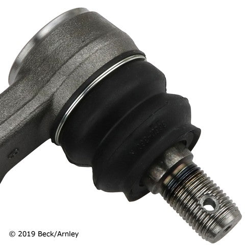 Steering Tie Rod End Beck Arnley 101-4852