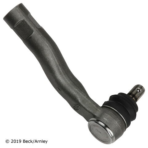 Steering Tie Rod End Beck Arnley 101-4852
