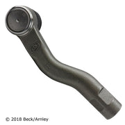 Steering Tie Rod End Beck Arnley 101-4853