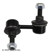 Suspension Stabilizer Bar Link Beck Arnley 101-4858