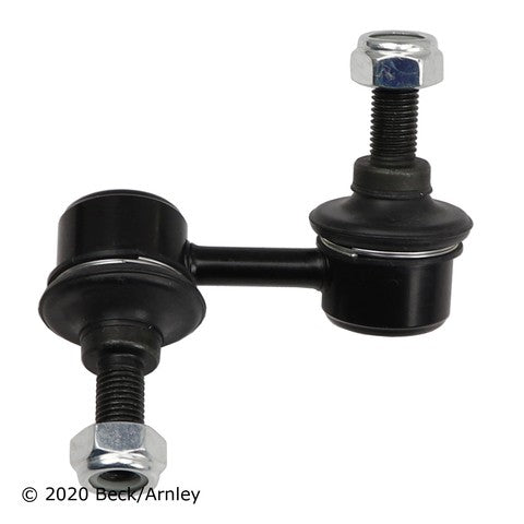 Suspension Stabilizer Bar Link Beck Arnley 101-4858
