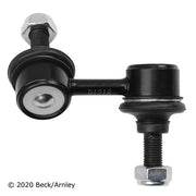 Suspension Stabilizer Bar Link Beck Arnley 101-4858