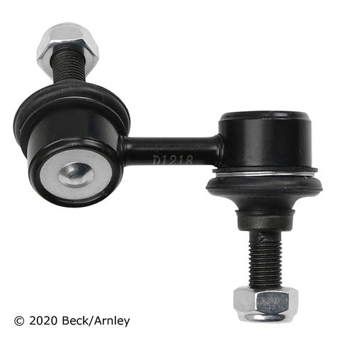 Suspension Stabilizer Bar Link Beck Arnley 101-4858