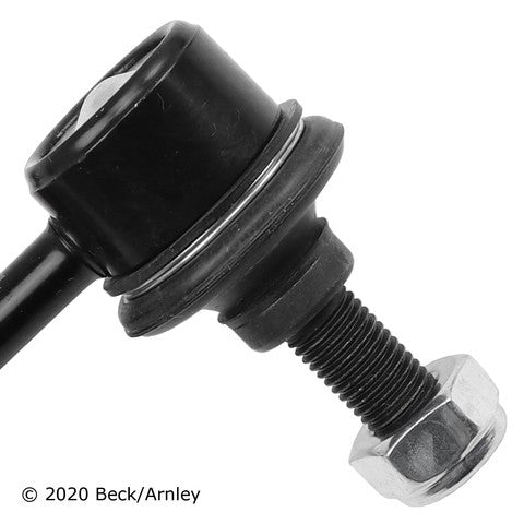 Suspension Stabilizer Bar Link Beck Arnley 101-4858
