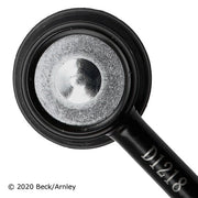 Suspension Stabilizer Bar Link Beck Arnley 101-4858
