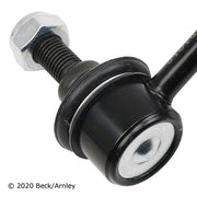 Suspension Stabilizer Bar Link Beck Arnley 101-4858
