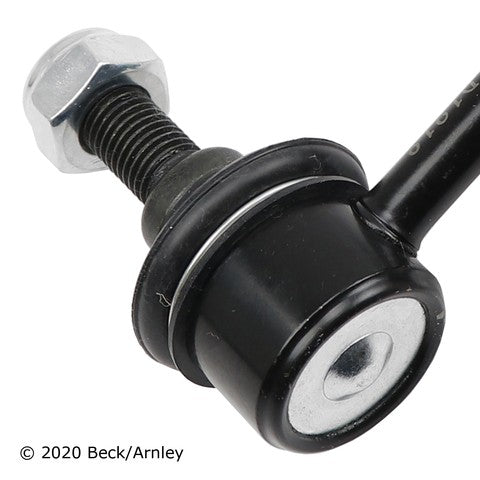 Suspension Stabilizer Bar Link Beck Arnley 101-4858