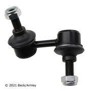 Suspension Stabilizer Bar Link Beck Arnley 101-4859