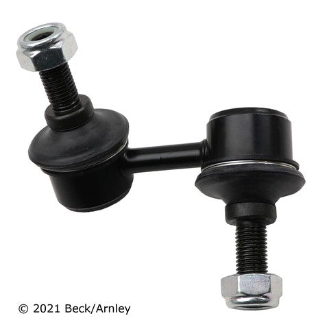 Suspension Stabilizer Bar Link Beck Arnley 101-4859