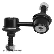 Suspension Stabilizer Bar Link Beck Arnley 101-4859