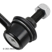 Suspension Stabilizer Bar Link Beck Arnley 101-4859