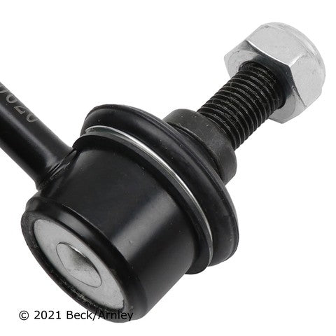 Suspension Stabilizer Bar Link Beck Arnley 101-4859