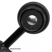 Suspension Stabilizer Bar Link Beck Arnley 101-4859