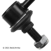 Suspension Stabilizer Bar Link Beck Arnley 101-4859