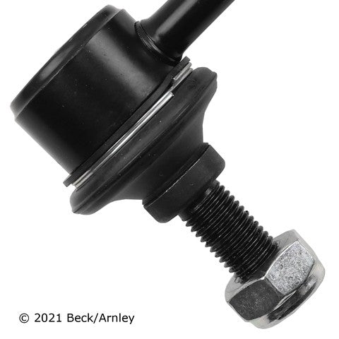 Suspension Stabilizer Bar Link Beck Arnley 101-4859