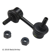 Suspension Stabilizer Bar Link Beck Arnley 101-4860